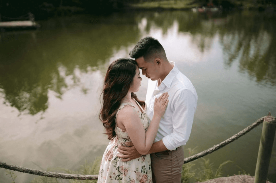 Couple