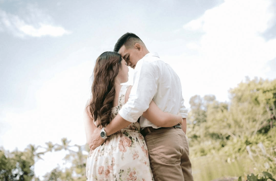 Couple