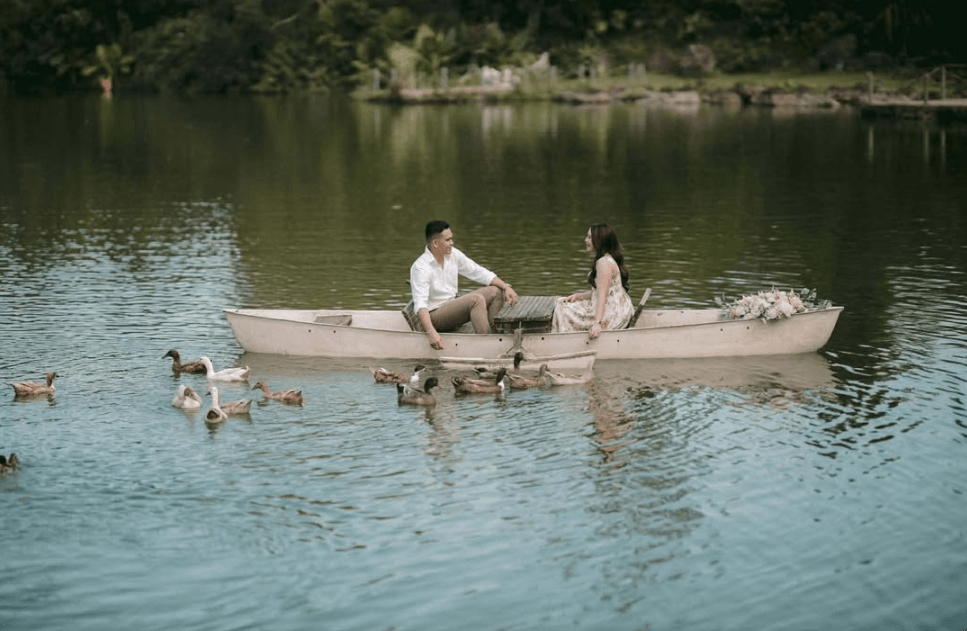 Couple